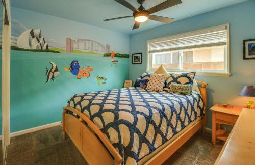 F-30 Small World - Foto 23