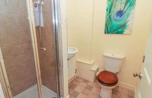 Laurel Bank Cottage - Foto 25