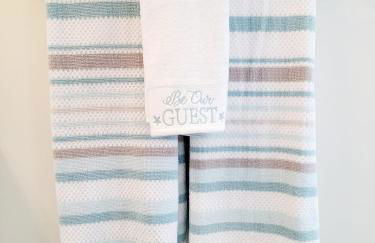 Upscale Modern Townhouse at Balboa Park - Foto 21