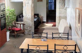 Anjo33 Flats - Foto 8