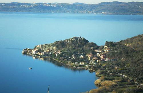 La Cupoletta Holiday House -Magnolia - Foto 40