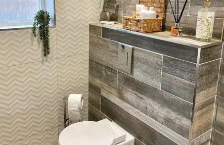 No. 3 Tomlinsons Apartments - Photo 10