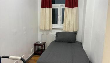 Quiet & peaceful holiday home - Foto 2