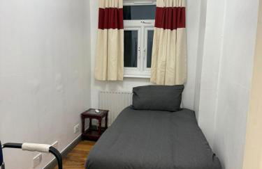 Quiet & peaceful holiday home - Foto 2