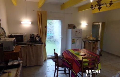 Ty Kozh De L'aber - Photo 15