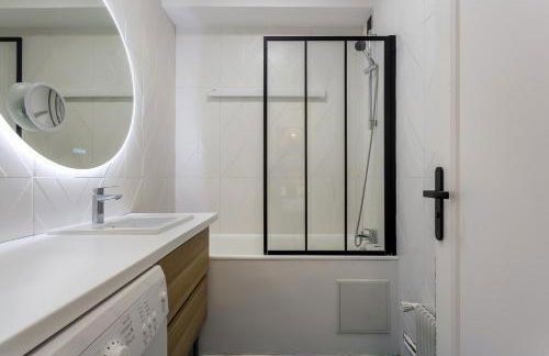 SmartStay Capsule Cosy - Lyon Centre - Photo 18