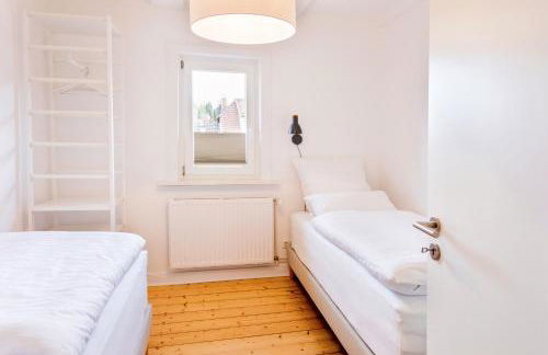 Ferienwohnung Bad Sachsa Harz - Foto 10