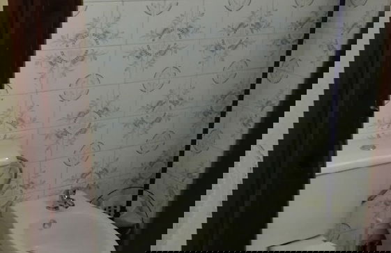 Apartamentos Guardamar del Segura - Foto 52