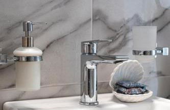 ADRIAN'S LUXURY APARTMENTS 1 - Foto 14