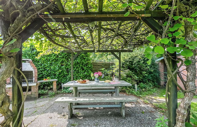 Villa Anita - Foto 25