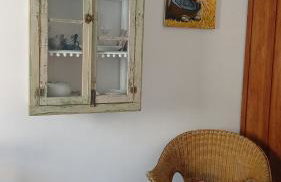 Nòstos - Foto 26