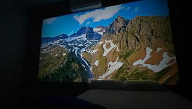 Garden Room Comfort - Foto 3