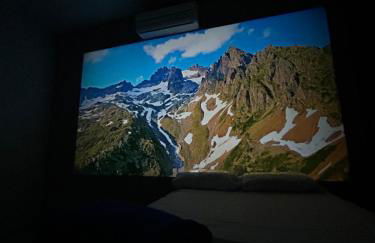 Garden Room Comfort - Foto 3