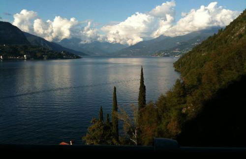 La casa di Gio - Foto 51