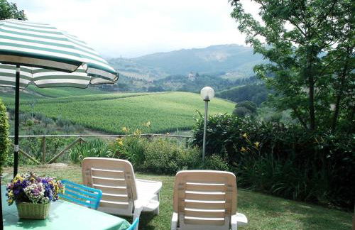 La Solaria - Foto 17