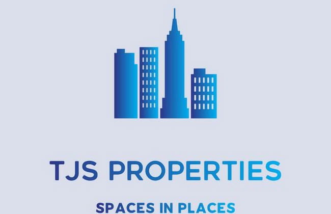 4 The Terrace - Foto 11