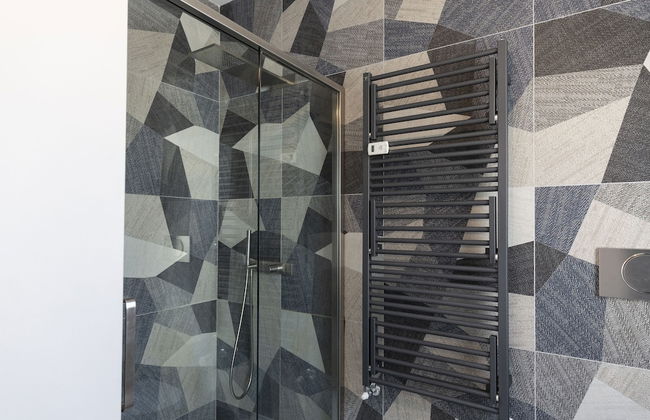 notaMi - Edolo Terrace - Foto 31