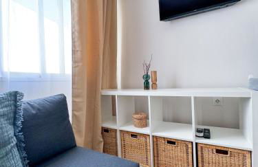 Studio Aiora - Photo 13