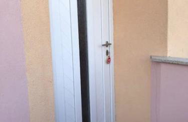 Apartment, 200m from sea - Foto 13