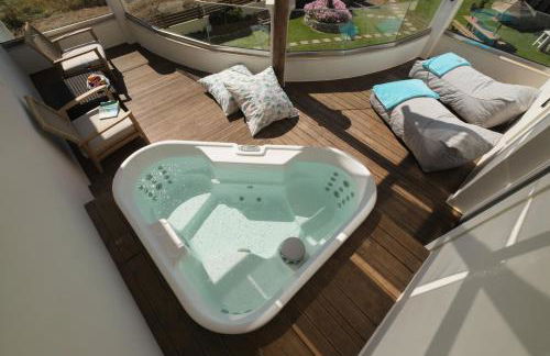 Margarita's Luxury Suites - Foto 32