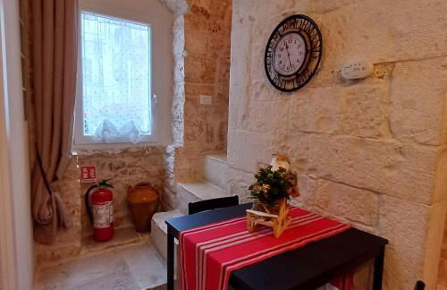 La Nicchia, appartamento con terrazza esclusiva - Foto 20