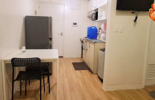 JFam Suites - Foto 79