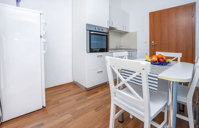 Apartments Vladimir - Foto 6