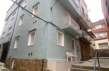 As Mimosas d'Cross - Foto 12