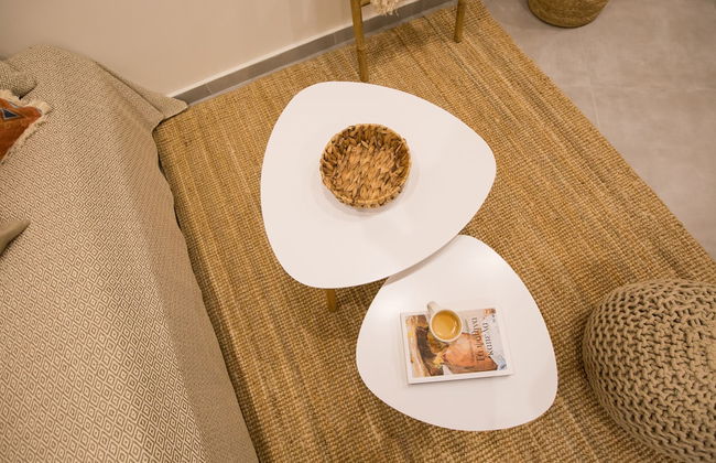 Villa Iris - Foto 40