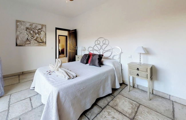 Villa Angeles - Corralejo - Foto 7