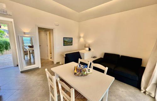 Paleopetres K-Four - Double Suite - Kalami - - Foto 8