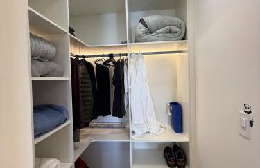 Studio Premium luxuoso novíssimo! - Foto 75