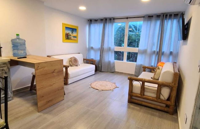 Apartamentos Ingrid - Foto 15