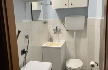 SEA4USALERNO seafront - Photo 26