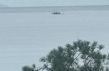 LINDO, apartamento praia da enseada Ubatuba, 100 mts da praia - Foto 31