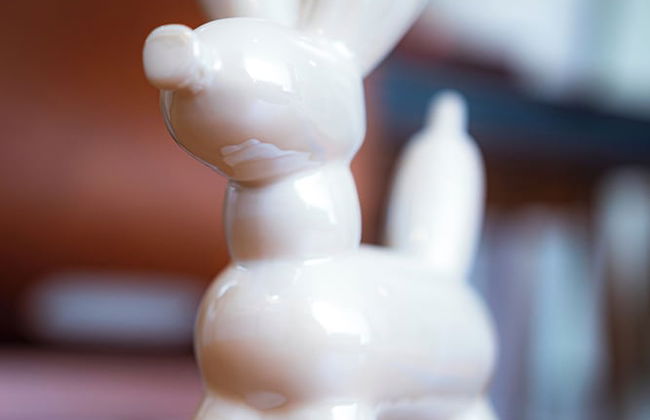 Arboleda 5 - Foto 22