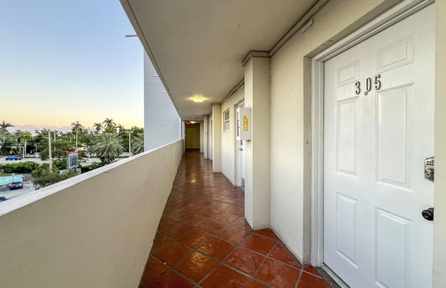 La Marinita- Marina Views Pool Parking Location - Foto 37