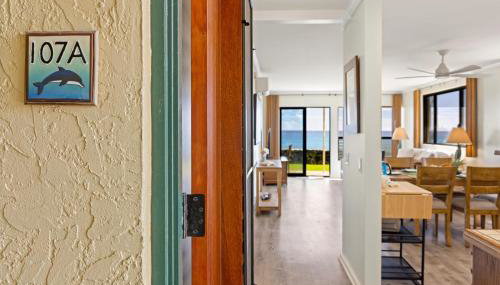 Poipu Shores 107A - Foto 3