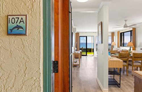 Poipu Shores 107A - Foto 3