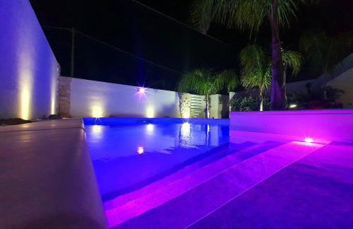 La Perla di Marzamemi - Foto 77