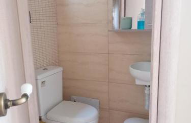 Pera Vrisi - Photo 7