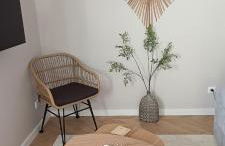 Le jardin de Nigelle , Bas De Villa En Provence - Foto 37