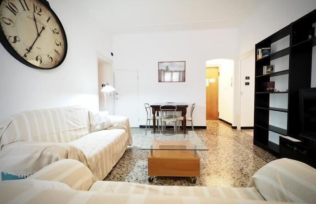 Splendida Dimora Pertinace - Foto 19