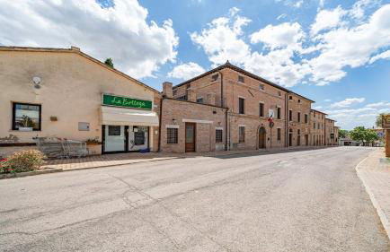 Cozy nest near Perugia - Foto 32