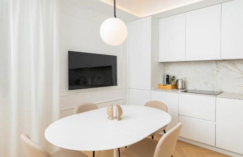 Mamma Mia Holidays - Dimore Maggiori - Photo 11