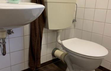 Die Kleine Ferienvilla Edersee - Foto 13