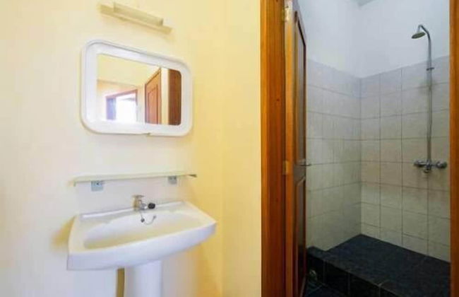 Allamanda Studios and Apartments - Photo 26