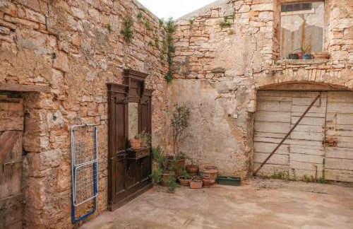 Apartman Mak - Foto 12