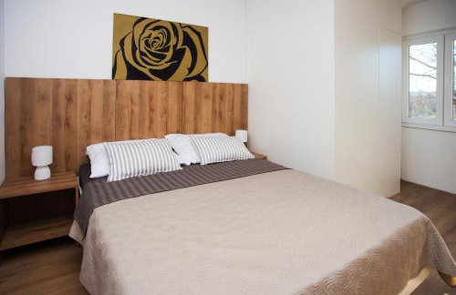 Holiday Home - Balde - Photo 18