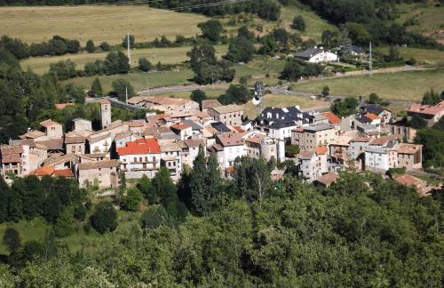 L'Estança de l'Era del Marxant - Foto 69